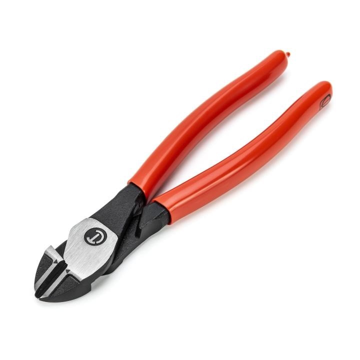 CRESCENT Crescent Z5428-06 Diagonal Cutting Pliers Awg 7 Z2