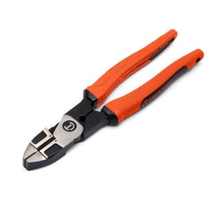 CRESCENT Crescent Z20509CGR-06 Lineman Pliers 9 Inches Awg 5