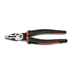 CRESCENT Crescent Z3008CG-06 Universal Cutting Pliers Awg 6 Z2