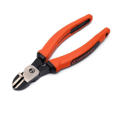 CRESCENT Crescent Z5426CGR-06 Diagonal Cutting Pliers Z2