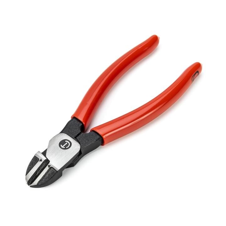 CRESCENT Crescent Z5426-06 Diagonal Cutting Pliers Awg 8 Z2
