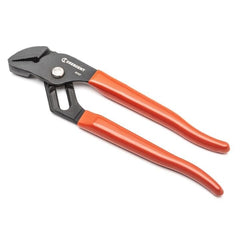 CRESCENT Crescent RT27CVN-05 Tongue Groove Pliers 7 in Black Oxide