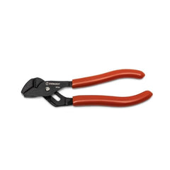 CRESCENT Crescent RT24CVS-05 Tongue and Groove Pliers 4.5 Inch