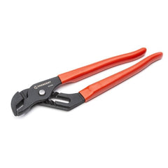 CRESCENT Crescent RT410CVN-05 Tongue and Groove Pliers 10 Inch