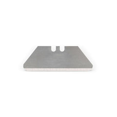 CRESCENT Crescent RB-SF-5 Safety Replacement Blades 5 Pack Steel