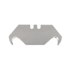CRESCENT Crescent RB-HB-50 Hook Replacement Blades Steel 50 Pack