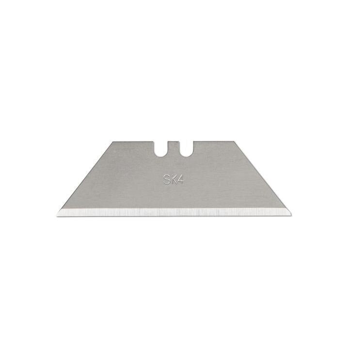 CRESCENT Crescent RB-UB-100 Utility Replacement Blades 100 Pack