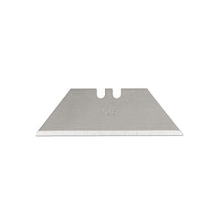 CRESCENT Crescent RB-UB-100 Utility Replacement Blades 100 Pack