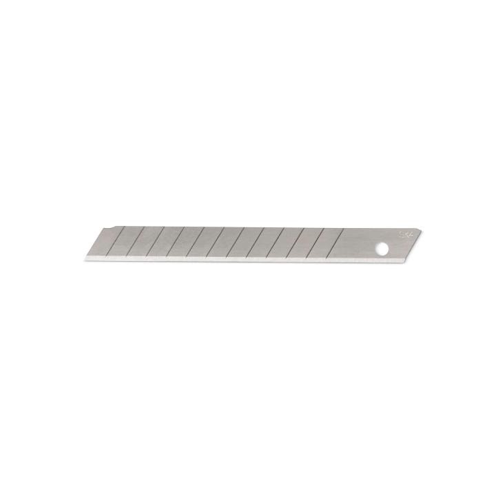 CRESCENT Crescent RB-SO9-5 Snap-off Replacement Blade Steel 5 Blade