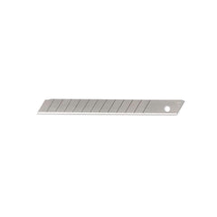 CRESCENT Crescent RB-SO9-5 Snap-off Replacement Blade Steel 5 Blade