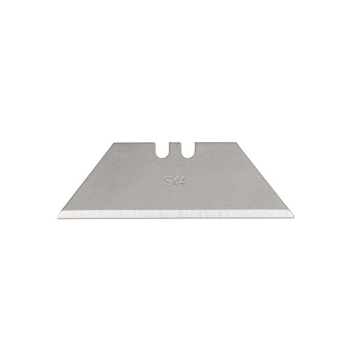 CRESCENT Crescent RB-UB-50 Steel Utility Knife Replacement Blades 50 Pack