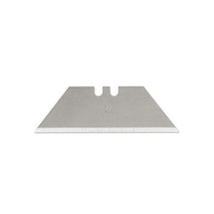 CRESCENT Crescent RB-UB-5 Utility Knife Replacement Blades 5 Blade