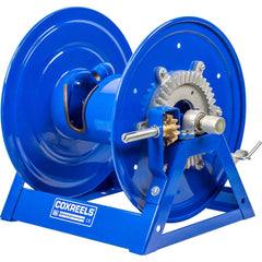 COXREELS Coxreels 1125-4-450-C Hose Reel 1/2 Inch Id 450 Ft