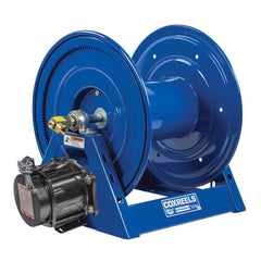 COXREELS Coxreels 1125-4-450-ED Hose Reel 1/2 Inch 450 Ft