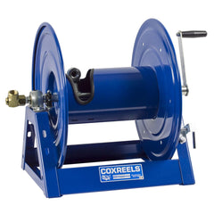 COXREELS Coxreels 1125-5-200 Hose Reel 3/4 Inch Id 200 Ft