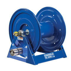 COXREELS Coxreels 1125-5-175-H Hose Reel 3/4 Inch Id 175 Ft