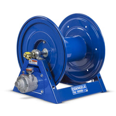 COXREELS Coxreels 1125-5-50-A Hose Reel 3/4 in Id 50 Ft