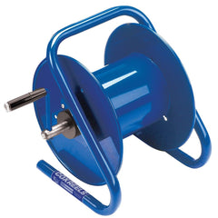 COXREELS Coxreels 112P-3-8-CM Pure Flow Hose Reel 3/8 in 100 Ft