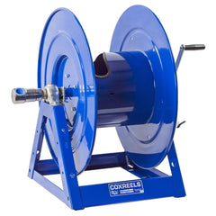 COXREELS Coxreels 1175-6-100 Hose Reel 1 in Id 100 Ft