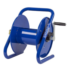 COXREELS Coxreels 117-4-225-CM Hose Reel 1/2 in Id 225 Ft