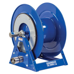 COXREELS Coxreels 1175-6-200-H Hose Reel 1 in Id 200 Ft