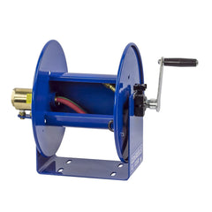COXREELS Coxreels 117WL-1-200 Welding Hose Reel 200 Ft Hand Crank