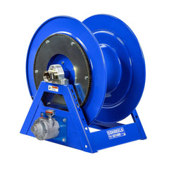 COXREELS Coxreels 1185-2024-AB Hose Reel 1.5 in Id 100 Ft