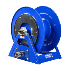 COXREELS Coxreels 1185-2020-H Hose Reel 1.5 in Id 70 Ft