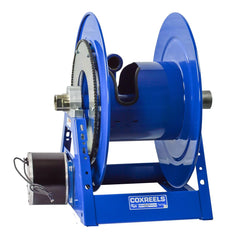 COXREELS Coxreels 1185-3328-EF Hose Reel 1.5 in Id 250 Ft