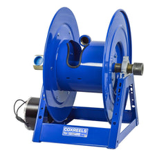 COXREELS Coxreels 1185-3328-E-BUXX Hose Reel 1-1/2 Inch Id