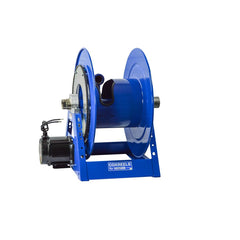COXREELS Coxreels 1185-3328-EA Hose Reel 1.5 in Id 250 Ft