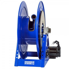 COXREELS Coxreels 1195-2032-H Hose Reel 2 Inch Id 115 Ft