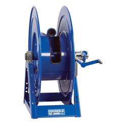 COXREELS Coxreels 1195-2428-C-BUXX Hose Reel 2 Inch Id Steel