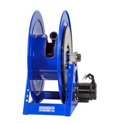 COXREELS Coxreels 1195-3228-EDV3 Hose Reel 2 in Id 125 Ft