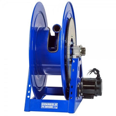 COXREELS Coxreels 1195-2428-H Hose Reel 2 Inch Id 90 Ft
