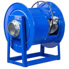 COXREELS Coxreels 328-632 Spring Driven Exhaust Hose Reel