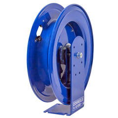 COXREELS Coxreels E-LPL-450 Spring Driven Hose Reel 1/2 Inch Id 50 Ft