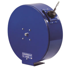 COXREELS Coxreels ENH-N-135 Enclosed Spring Driven Hose Reel