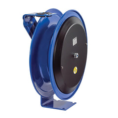 COXREELS Coxreels EZ-PC24L-0012 Ez-coil Power Cord Reel 100 Ft