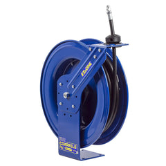 COXREELS Coxreels EZ-MP-450 Spring Driven Hose Reel 50 Ft