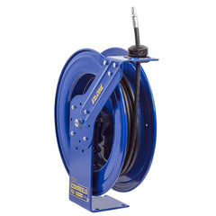 COXREELS Coxreels EZ-HP-350 Spring Driven Hose Reel 3/8 in 50 Ft