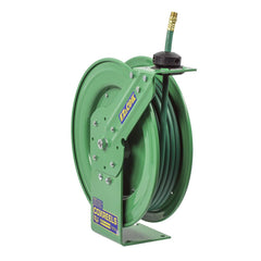 COXREELS Coxreels EZ-P-NP-350 Nitrogen Hose Reel 3/8 in 50 Ft