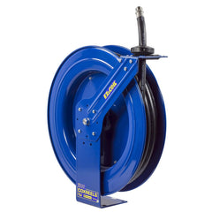 COXREELS Coxreels EZ-SH-525-DF-BBX Def Hose Reel 3/4 Inch Id