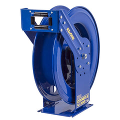 COXREELS Coxreels EZ-THPL-1100 Spring Driven Hose Reel 100 Ft