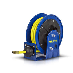 COXREELS Coxreels LG-LP-320-HV Safety Hose Reel 3/8 Inch Id