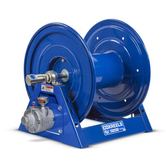 COXREELS Coxreels HP1125-5-175-A Hose Reel 3/4 Inch Id 175 Ft