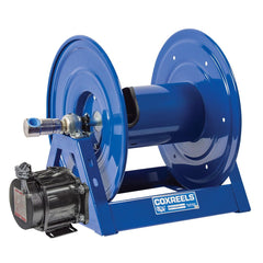 COXREELS Coxreels HP1125-5-175-EA Hose Reel 3/4 in 175 Ft