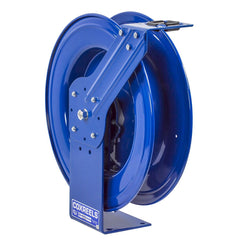 COXREELS Coxreels HPL-N-350 Spring Driven Hose Reel 3/8 in 50 Ft