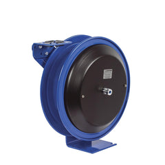 COXREELS Coxreels PC19L-7516 Power Cord Reel 75 Ft Spring Drive