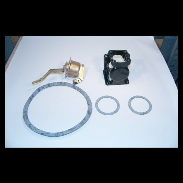 SPORLAN 310483 CONTROL BOARDS